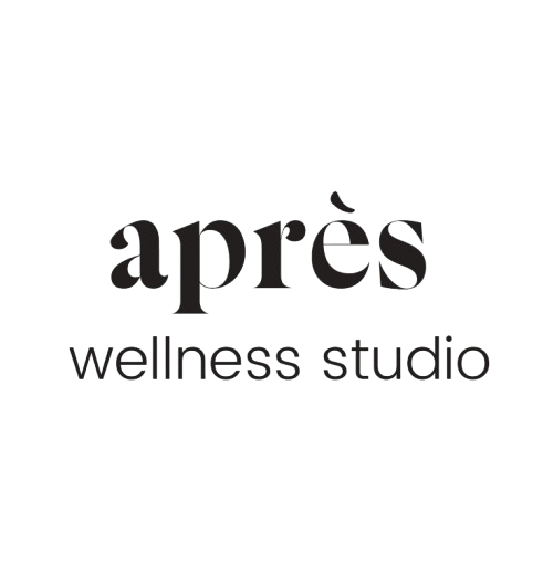 Après Wellness Studio logo